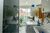 Apartamento, 1 quarto, 42 m² - Foto 3