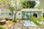 Apartamento, 1 quarto, 42 m² - Foto 12