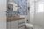 Apartamento, 1 quarto, 42 m² - Foto 6