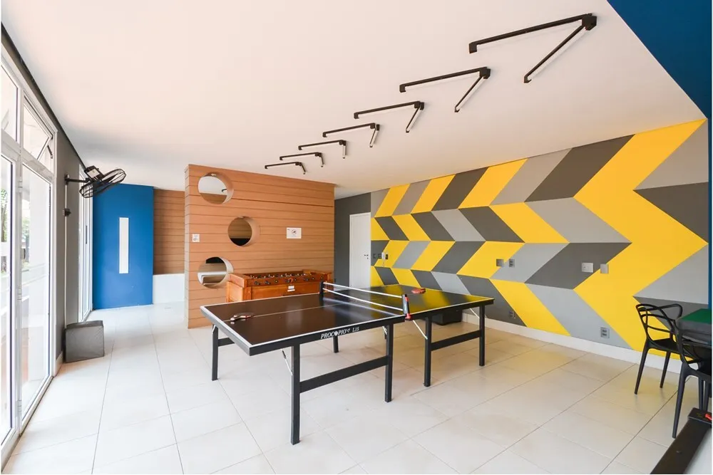 Apartamento, 3 quartos, 193 m² - Foto 7
