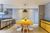 Casa, 3 quartos, 259 m² - Foto 3