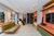 Casa, 3 quartos, 259 m² - Foto 2