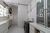 Apartamento, 3 quartos, 224 m² - Foto 2