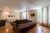 Apartamento, 3 quartos, 224 m² - Foto 5