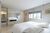 Apartamento, 3 quartos, 224 m² - Foto 1