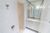 Apartamento, 3 quartos, 224 m² - Foto 8