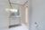 Apartamento, 3 quartos, 224 m² - Foto 7