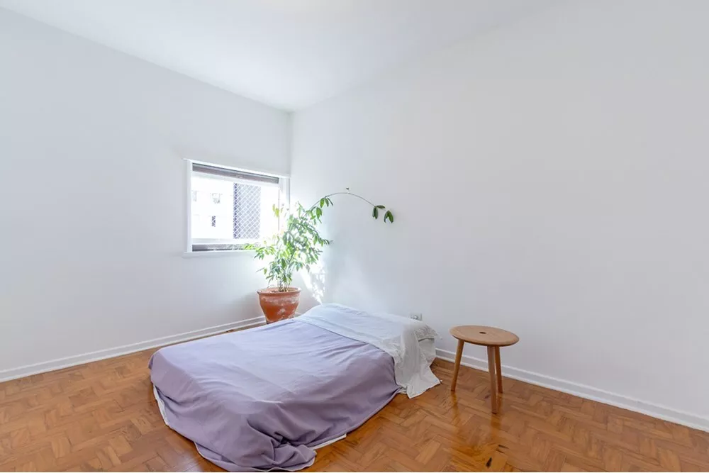 Apartamento à venda com 3 quartos, 144m² - Foto 24