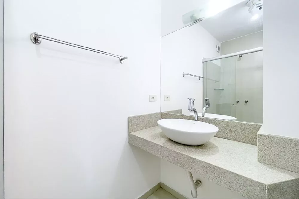 Apartamento à venda com 3 quartos, 144m² - Foto 20