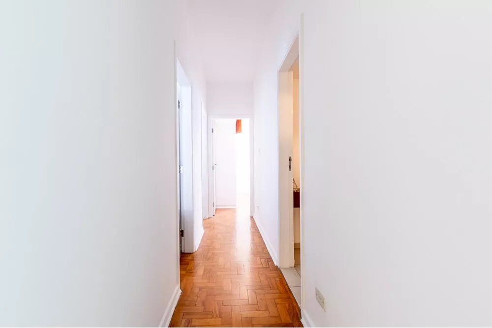 Apartamento à venda com 3 quartos, 144m² - Foto 27