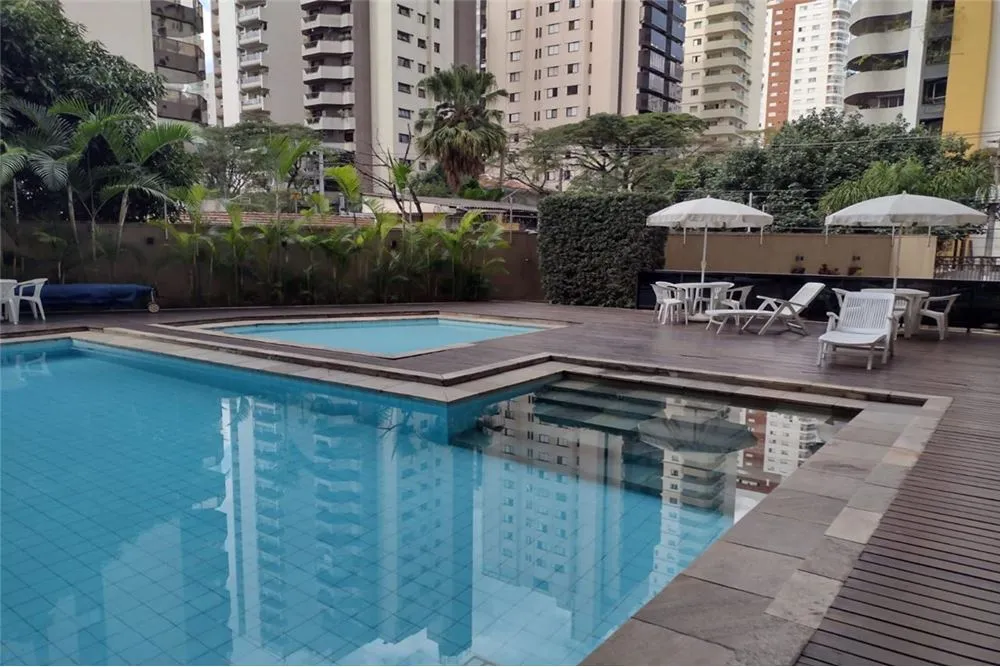 Apartamento, 2 quartos, 56 m² - Foto 16