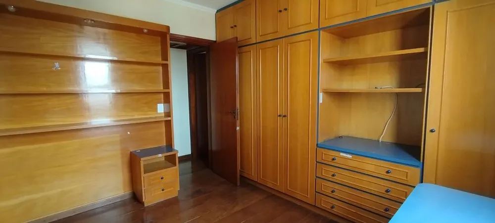Apartamento, 4 quartos, 176 m² - Foto 3