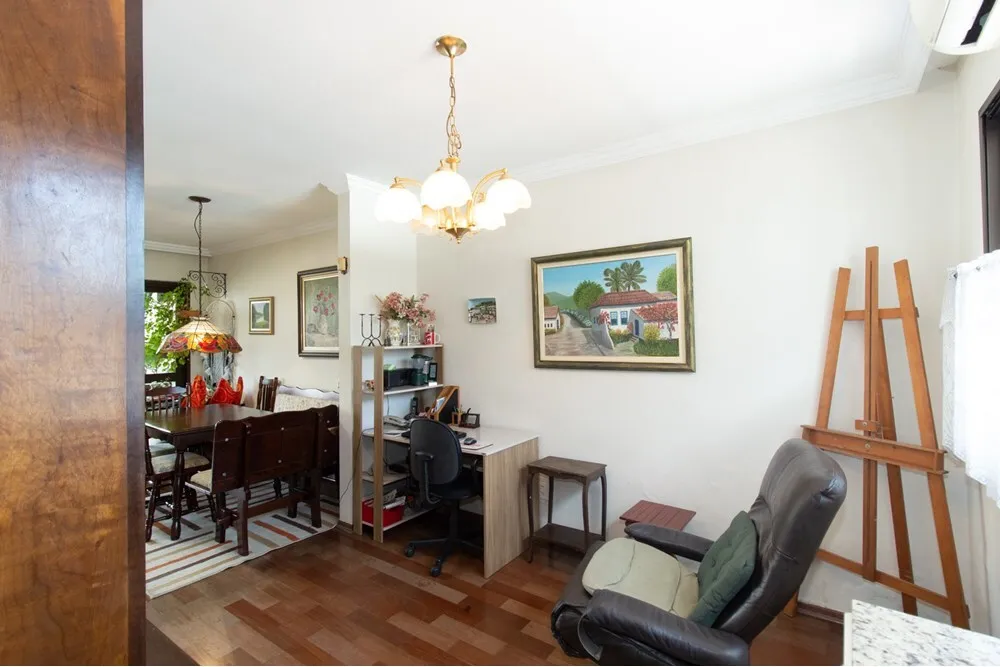 Casa, 4 quartos, 493 m² - Foto 12