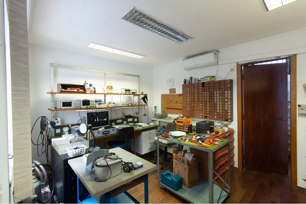 Casa, 4 quartos, 493 m² - Foto 12
