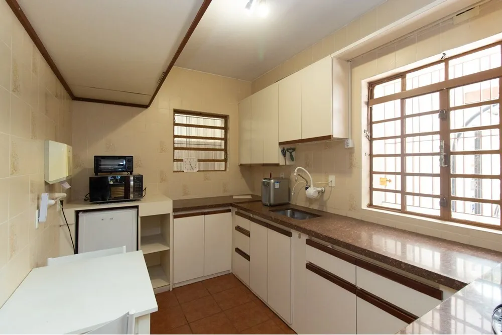 Casa, 4 quartos, 493 m² - Foto 6