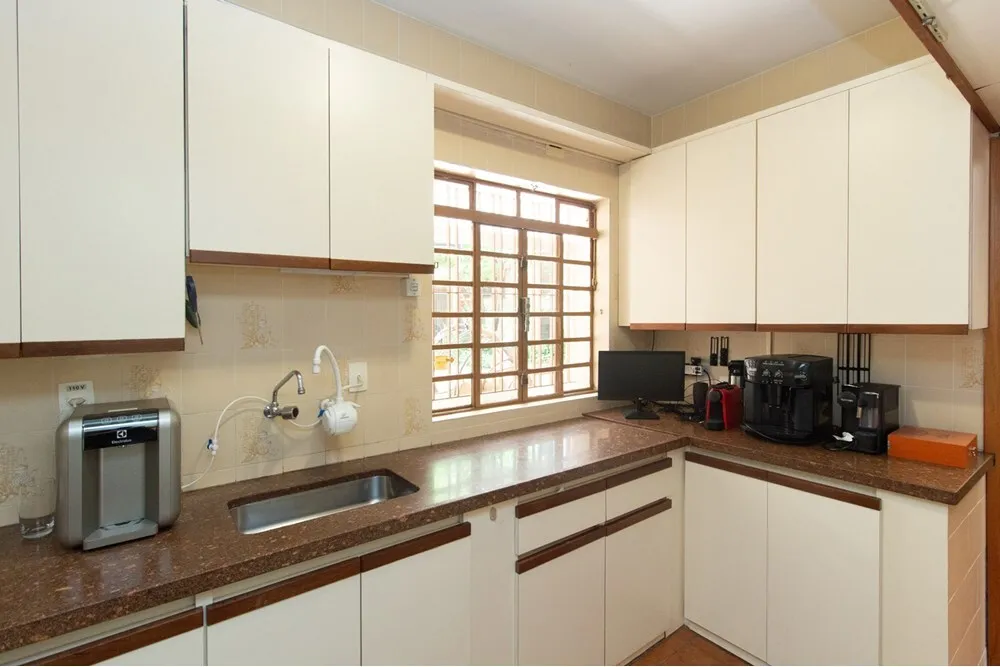 Casa, 4 quartos, 493 m² - Foto 15