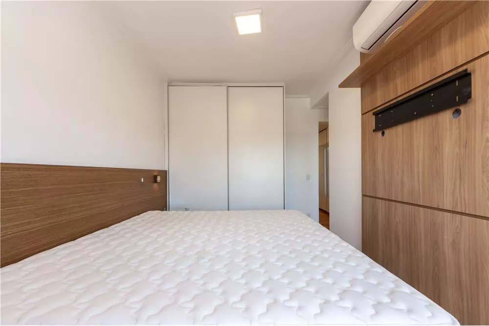 Cobertura à venda com 3 quartos, 263m² - Foto 7