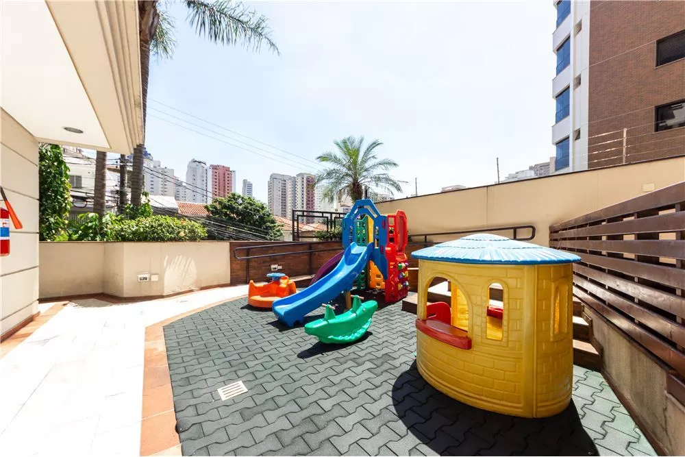 Cobertura à venda com 3 quartos, 263m² - Foto 15