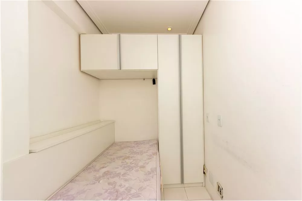 Cobertura à venda com 3 quartos, 263m² - Foto 9