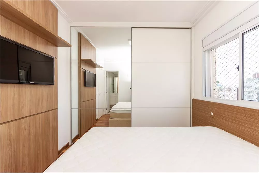 Cobertura à venda com 3 quartos, 263m² - Foto 5