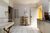 Casa, 2 quartos, 143 m² - Foto 1