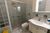 Casa, 2 quartos, 143 m² - Foto 2