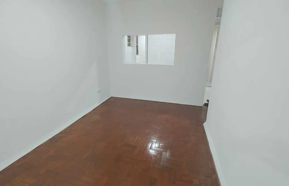 Apartamento, 1 quarto, 37 m² - Foto 10