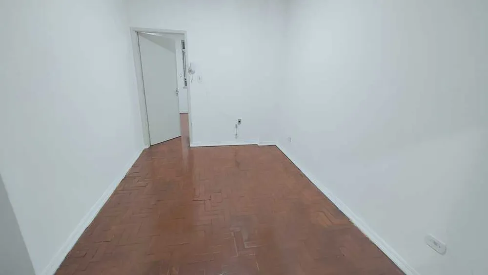 Apartamento, 1 quarto, 37 m² - Foto 5