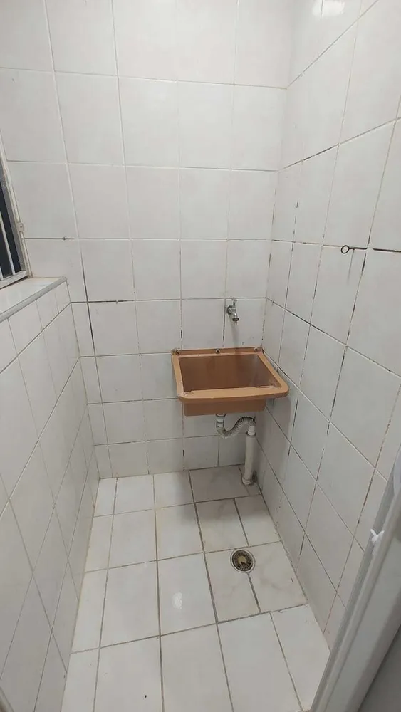 Apartamento, 1 quarto, 37 m² - Foto 9