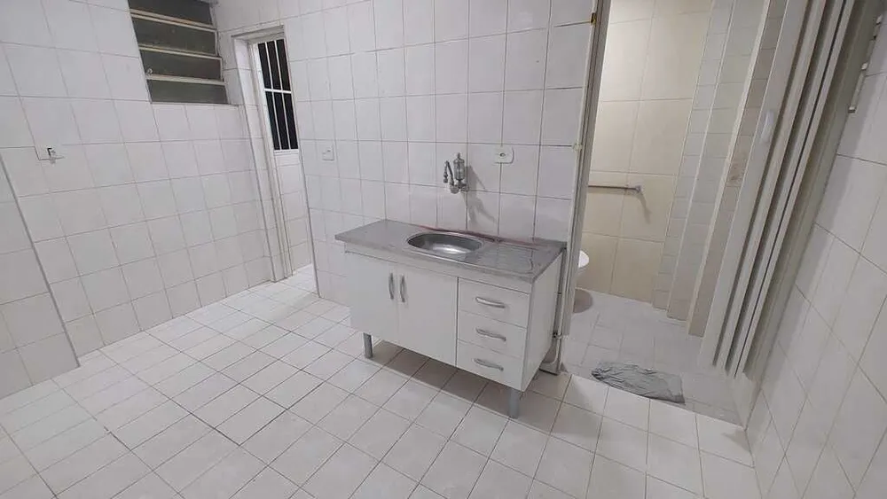 Apartamento, 1 quarto, 37 m² - Foto 11