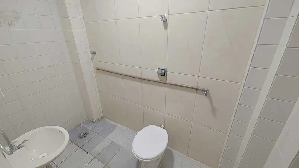 Apartamento, 1 quarto, 37 m² - Foto 5
