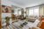 Apartamento, 3 quartos, 110 m² - Foto 5