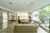Apartamento, 3 quartos, 110 m² - Foto 4