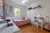 Apartamento, 3 quartos, 115 m² - Foto 1