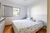 Apartamento, 3 quartos, 115 m² - Foto 2
