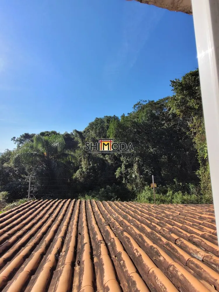 Sobrado, 5 quartos, 293 m² - Foto 12