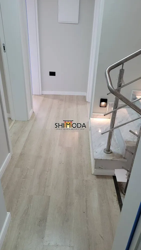 Casa, 3 quartos, 144 m² - Foto 4
