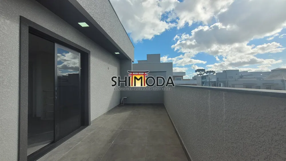 Casa, 3 quartos, 144 m² - Foto 6