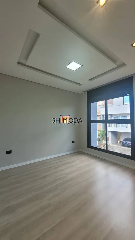 Casa, 3 quartos, 144 m² - Foto 8