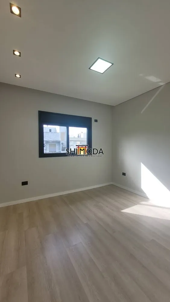 Casa, 3 quartos, 144 m² - Foto 9