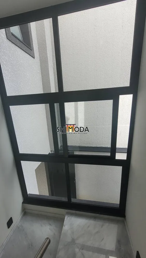 Casa, 3 quartos, 144 m² - Foto 5
