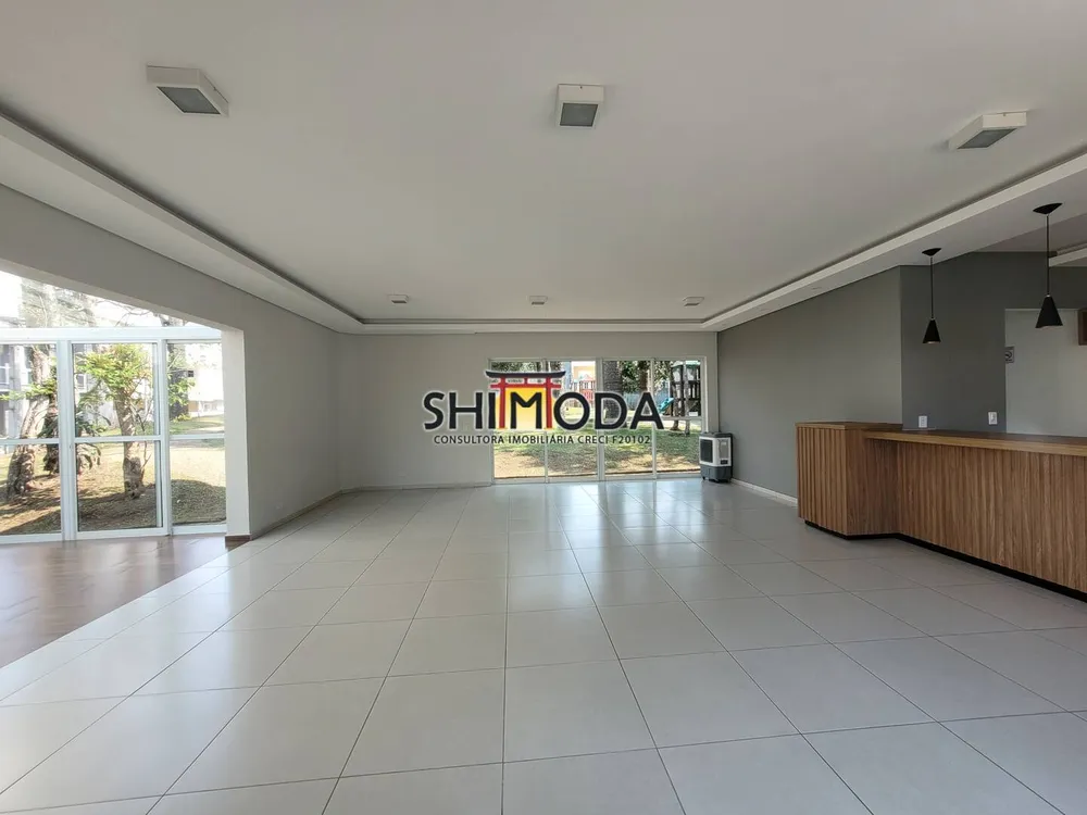 Casa, 3 quartos, 144 m² - Foto 2