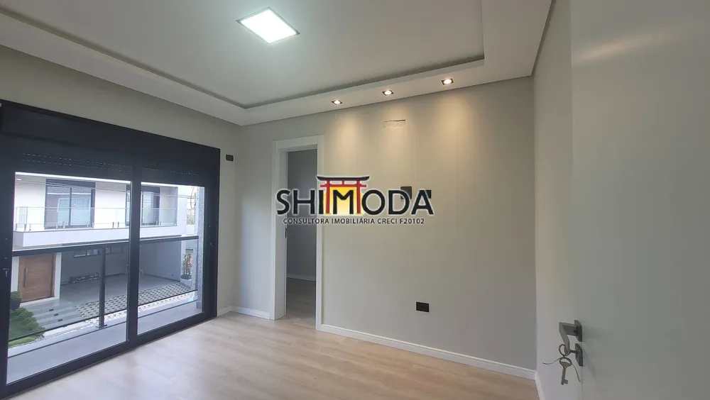 Casa, 3 quartos, 144 m² - Foto 7