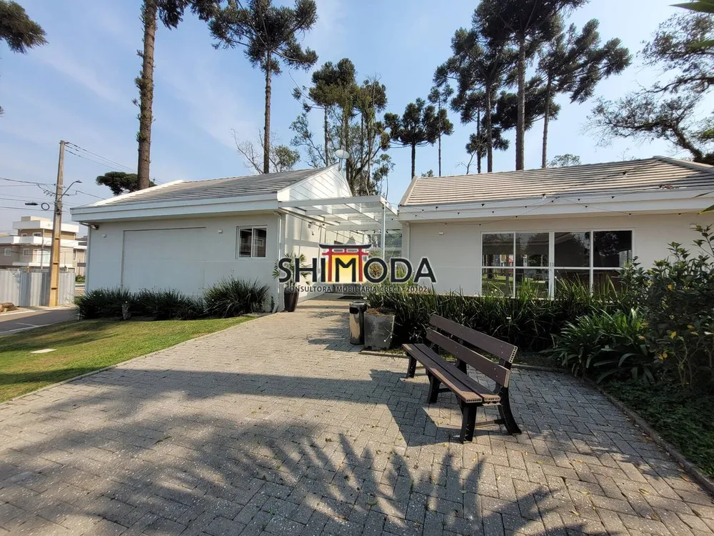 Casa, 3 quartos, 144 m² - Foto 1