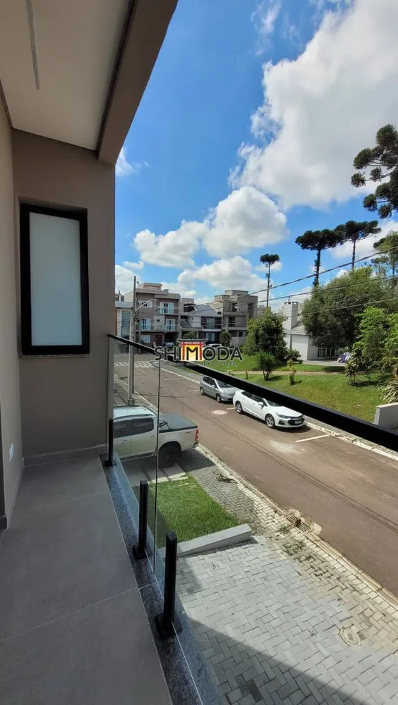 Casa, 3 quartos, 125 m² - Foto 16