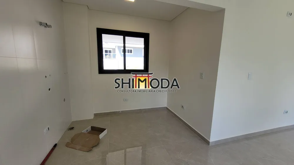Casa, 3 quartos, 125 m² - Foto 7