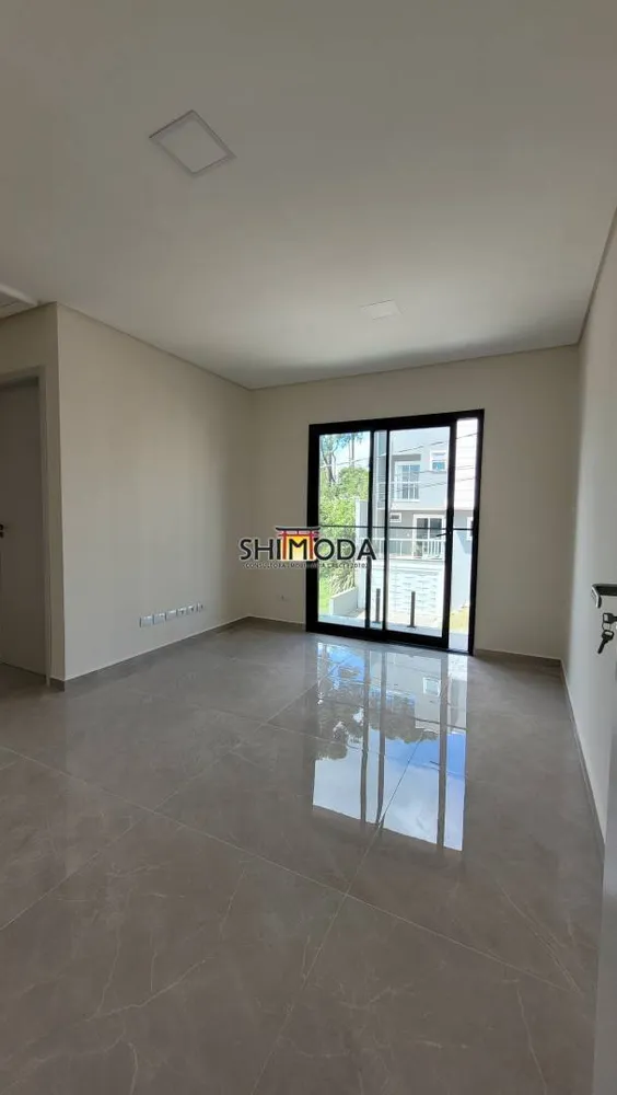 Casa, 3 quartos, 125 m² - Foto 11