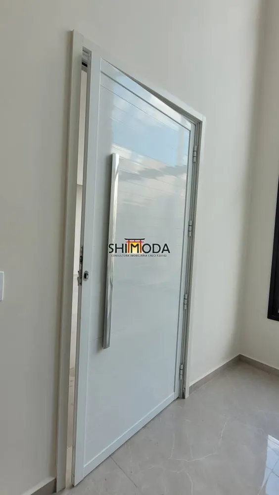 Casa, 3 quartos, 125 m² - Foto 4