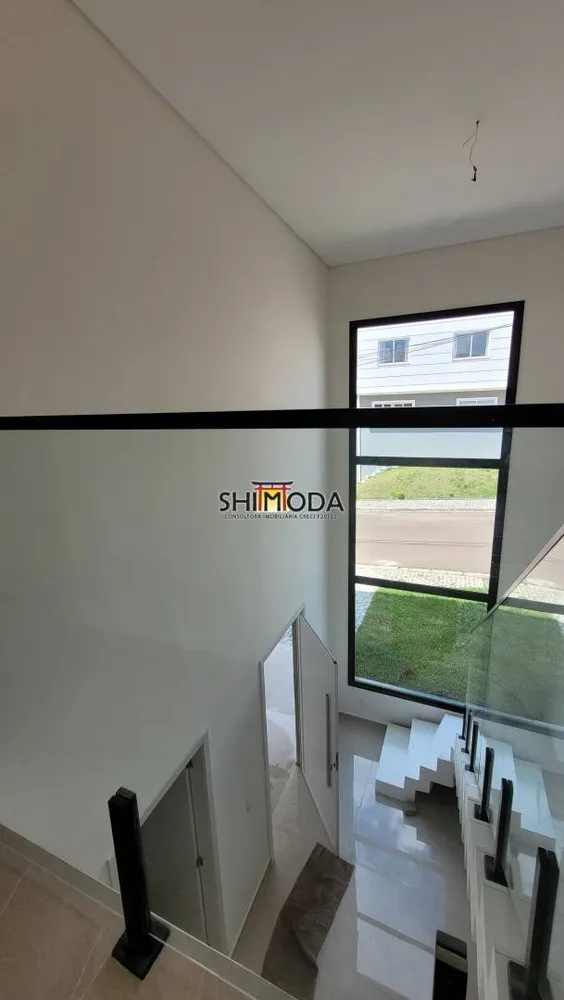 Casa, 3 quartos, 125 m² - Foto 9