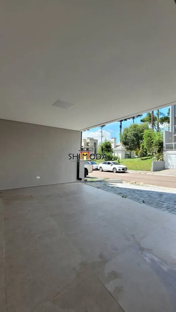 Casa, 3 quartos, 125 m² - Foto 2